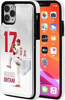 大谷翔平　マルチケース 限定❗️大谷翔平オリジナルマルチケース - メルカリ